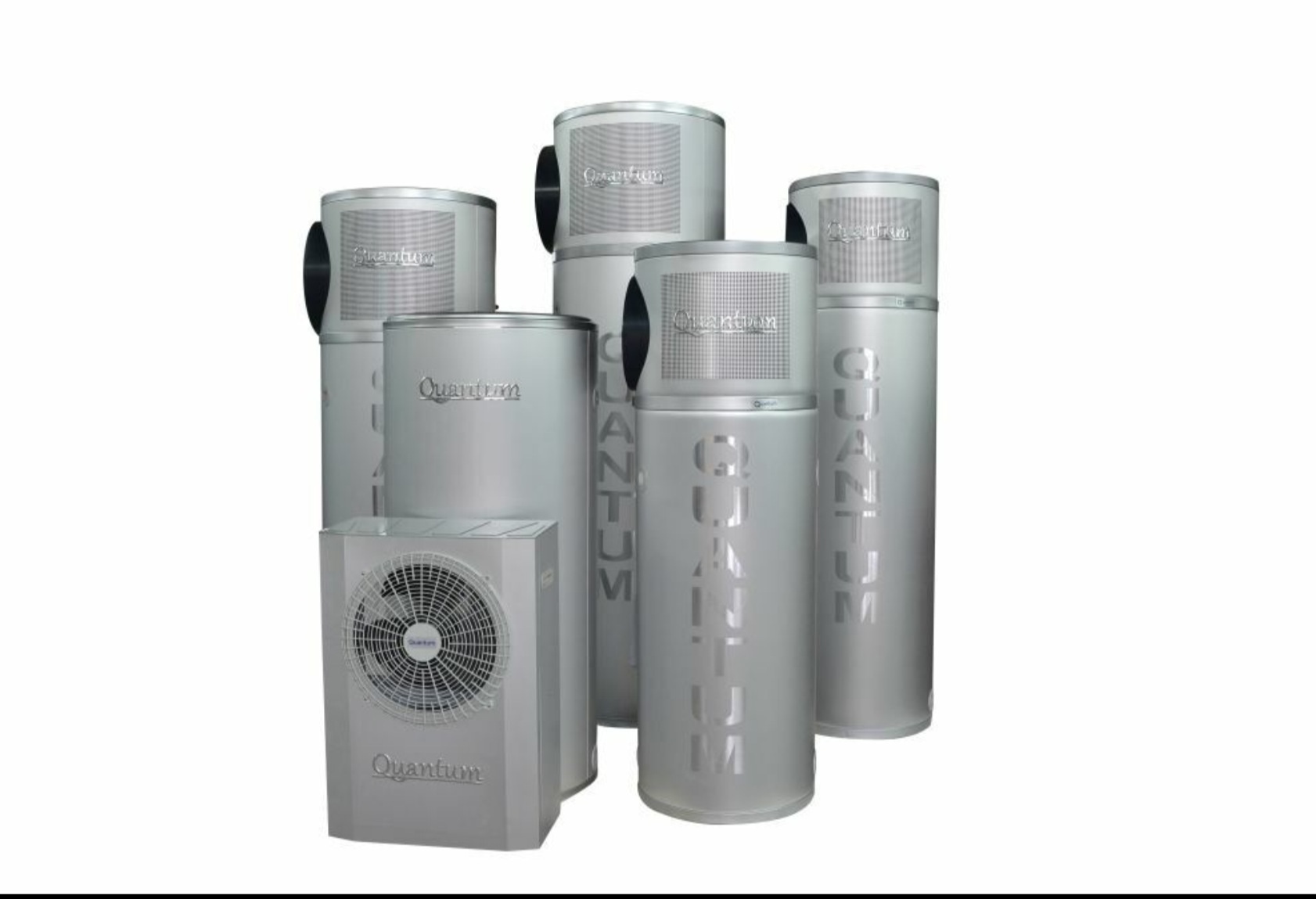 Hot Water Services