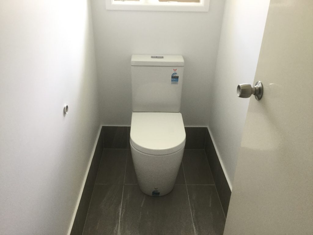Toilets Sunshine Coast Plumber GasFitter Plumbing Services