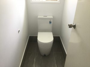 Toilet Installation Sunshine Coast