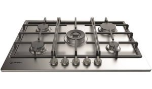 indesit hob