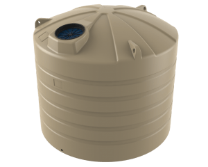 rainwater tanks