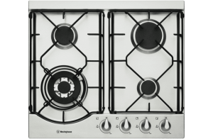 westinghouse hob