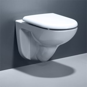 Toilet Installation Sunshine Coast 1