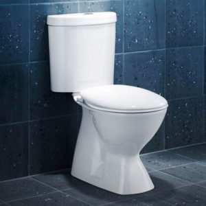 Toilet Installation Sunshine Coast 3