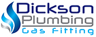 Sunshine Coast Plumber | GasFitter | Plumbing Services