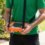 worker leak detection